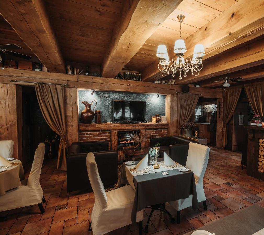 Agate Hotel Озолниеки Экстерьер фото