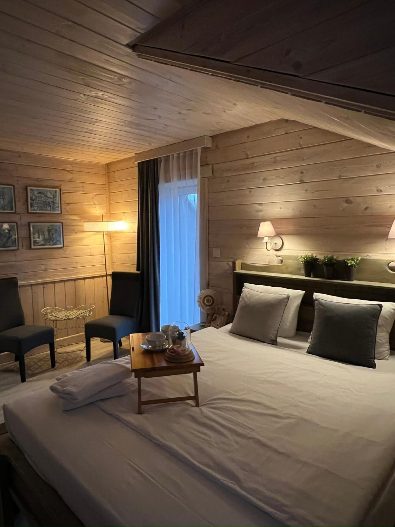 Agate Hotel Озолниеки Экстерьер фото