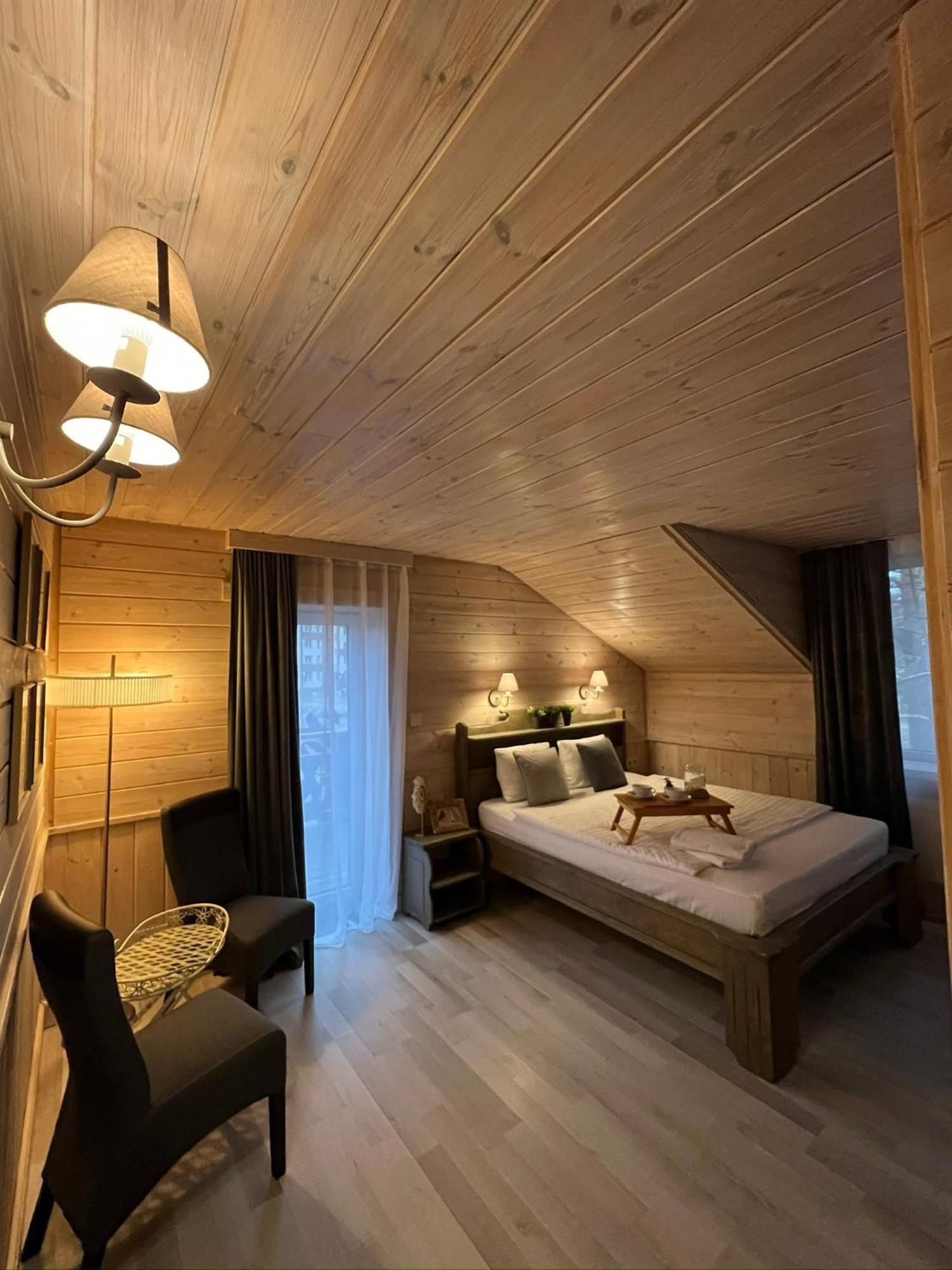 Agate Hotel Озолниеки Экстерьер фото